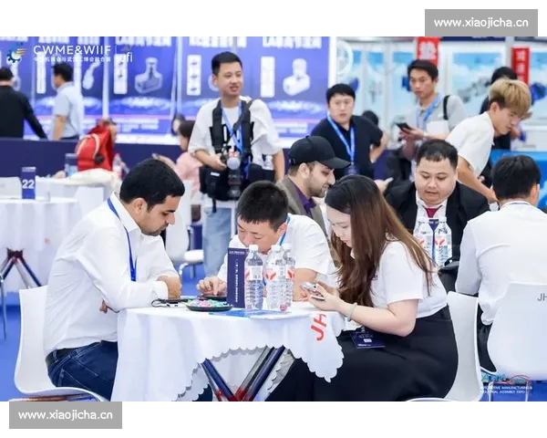 体育平台注册入口全面解析安全便捷使用与官方通道指南最新权威说明