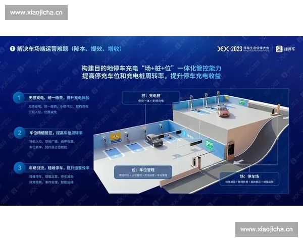 一站式体育赛事平台入口打造全场景观赛与互动体验升级服务生态价值赋能
