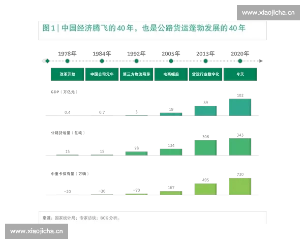 体育媒体融合新趋势下赛事传播与产业生态重塑观察发展路径研究