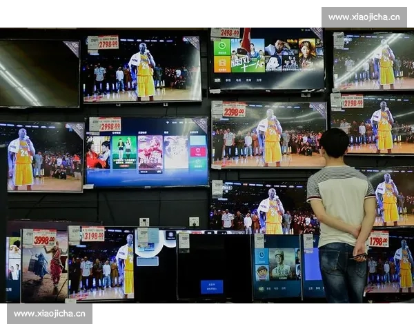 权威体育直播网站免费观看汇聚全球赛事高清流畅免费看实时更新专业