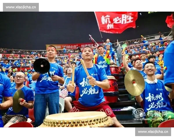 激烈篮球对决点燃全场激情见证团队协作与巅峰实力较量荣耀时刻诞生 激烈篮球对决点燃全场激情见证团队协作与巅峰实力较量荣耀时刻诞生