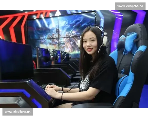 专业电竞资讯聚合平台手机版官网APP一站式下载指南安全高速体验