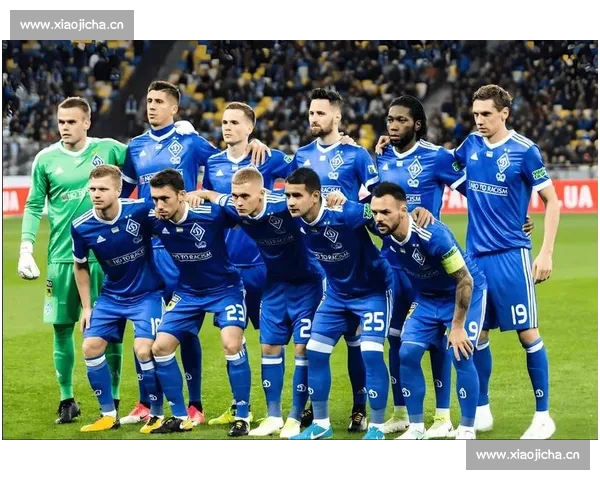 畅享全球足球赛事直播尽在掌中实时更新赛事数据和比分分析 畅享全球足球赛事直播尽在掌中实时更新赛事数据和比分分析