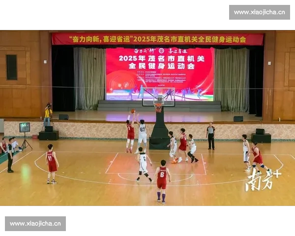 聚焦体育赛事官网权威资讯打造全民观赛互动新平台服务体验升级