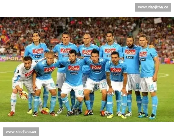 今日足球推荐深度解析焦点赛事胜负走势与实用投注技巧