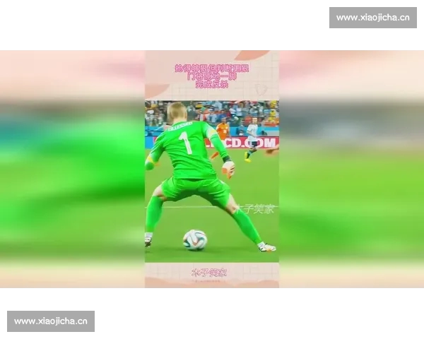 优质足球直播网站推荐全面解析实时赛事观看指南高清稳定平台免费选择