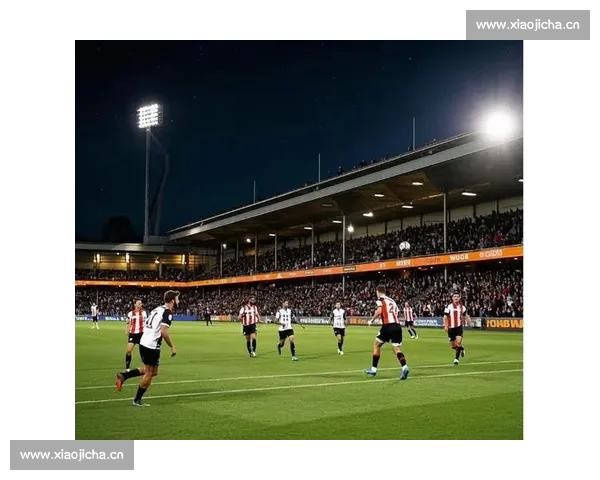 聚焦巅峰对决足球赛事直播全程解析精彩瞬间战术走势球星表现深度观察 聚焦巅峰对决足球赛事直播全程解析精彩瞬间战术走势球星表现深度观察