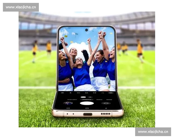 热门足球赛事直播APP下载安装到手机畅享高清流畅观赛体验服务平台站