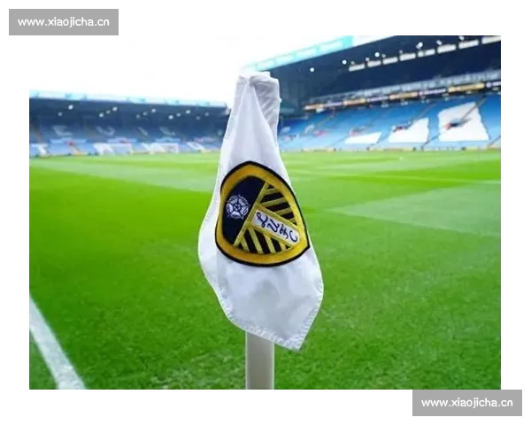 英超新赛季争冠格局解析豪门崛起与黑马冲击全景观察战术演变风向