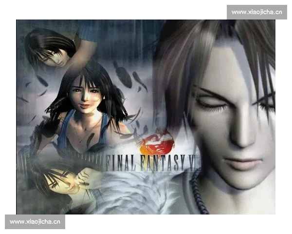 聚焦综合体育比分动态打造权威赛事数据分析与观赛新视角