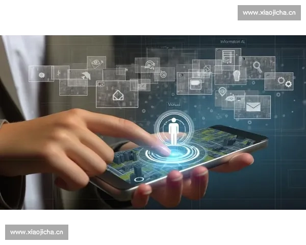 体育数据网页版打造全场景赛事分析与用户体验升级平台服务生态体系