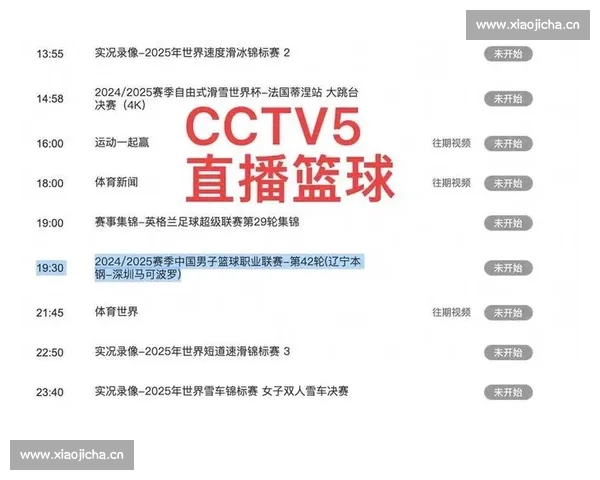 权威电竞比赛官方网站一站式赛事资讯直播数据社区服务平台 权威电竞比赛官方网站一站式赛事资讯直播数据社区服务平台