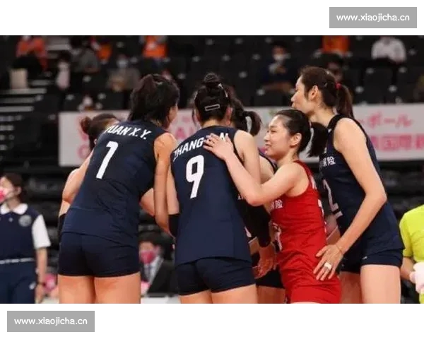 全球体育排名风云榜解析与强队实力对比观察及未来走势深度解读报告