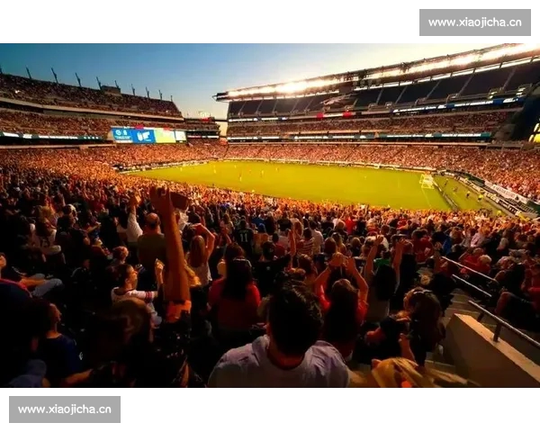 全球聚焦世界杯精彩赛事直播尽在掌握激情与荣耀并行 全球聚焦世界杯精彩赛事直播尽在掌握激情与荣耀并行