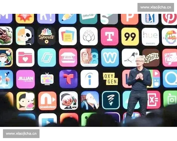 热门电竞平台APP下载安装全流程指南畅玩全球赛事轻松上分助你成大神 热门电竞平台APP下载安装全流程指南畅玩全球赛事轻松上分助你成大神