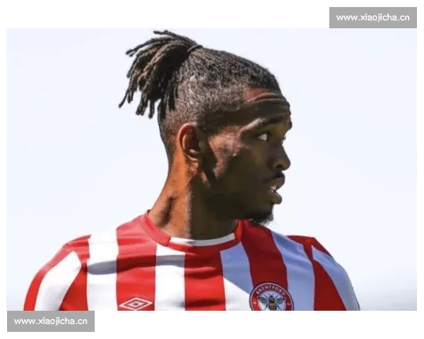 英超焦点动态全解析：豪门竞争格局与最新转会观察趋势深度解读集