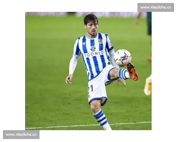 西甲最新格局解析豪门争冠走势与新星崛起观察本赛季战术变革前瞻 西甲最新格局解析豪门争冠走势与新星崛起观察本赛季战术变革前瞻