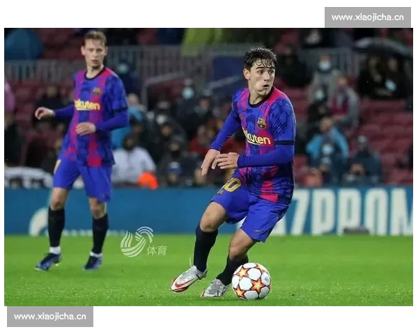 高清流畅西甲直播网站免费观看最新赛程比分与精彩回放分析解说 - 副本 (16) - 副本