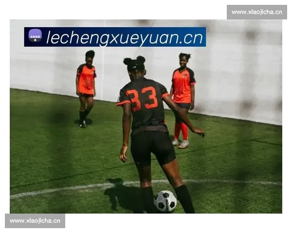 高清流畅足球赛事直播APP下载畅享全球赛事实时观看精彩体验 - 副本 (36) - 副本 - 副本