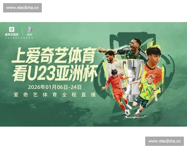 高清稳定实时更新的足球直播APP官方下载平台推荐热门赛事全覆盖 - 副本 (29) - 副本 - 副本 - 副本