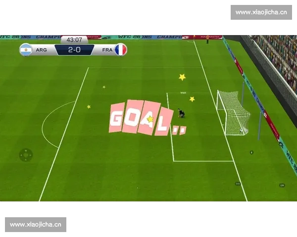 高清稳定流畅的足球直播APP下载平台全攻略最新赛事随时观看指南 - 副本 (5) - 副本