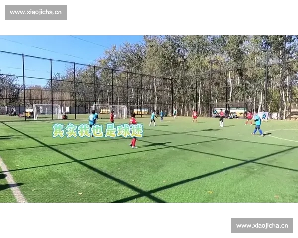 高清足球直播全程回放精彩瞬间尽在掌握球迷必备观看指南 - 副本 - 副本 - 副本 - 副本 (2)