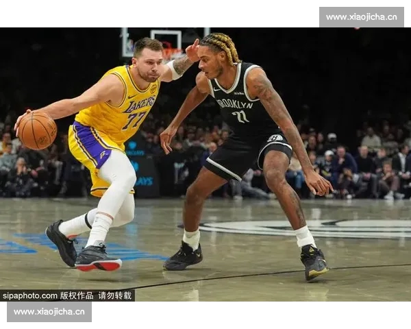 NBA最新赛事全程直播精彩回顾球迷不容错过的赛场盛宴 NBA最新赛事全程直播精彩回顾球迷不容错过的赛场盛宴