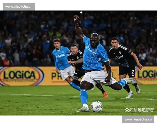 西甲联赛新赛季前瞻：豪门对决与黑马崛起的激烈较量