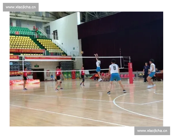 《电竞赛事激战正酣 最新战队动态与赛事安排全解析》 《电竞赛事激战正酣 最新战队动态与赛事安排全解析》