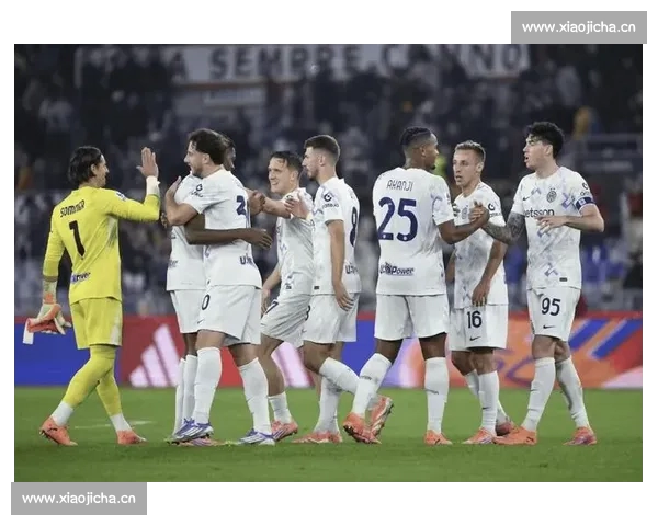 欧联杯激战正酣 众多豪门力争晋级决赛 谁将问鼎欧洲赛场荣耀