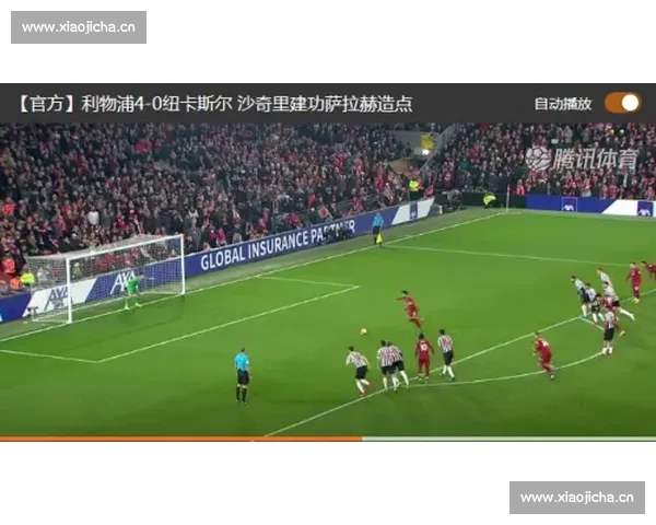 实时掌握各类体育赛事比分动态及赛况分析平台推荐 实时掌握各类体育赛事比分动态及赛况分析平台推荐