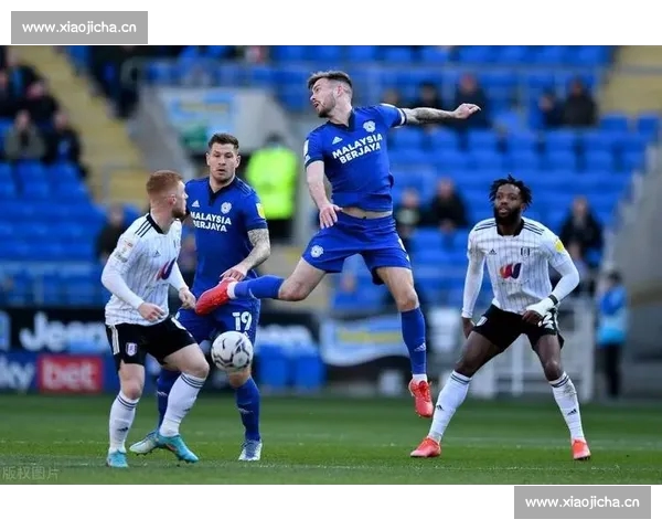 实时篮球比分直播，精彩赛事不容错过，最新比分尽在掌握