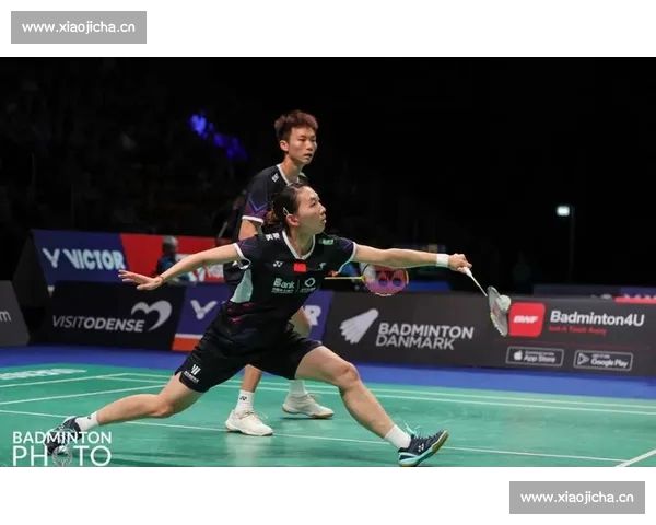 羽毛球赛场上比分变化与关键局势解析全攻略 羽毛球赛场上比分变化与关键局势解析全攻略