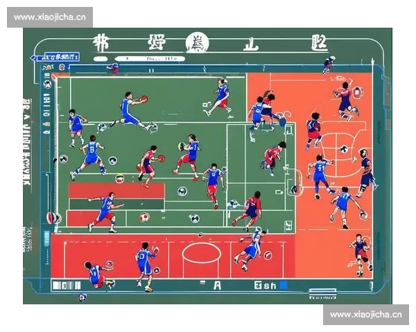 基于足球比赛犯规数据的多维度分析与影响因素探讨