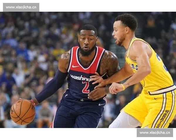 最新NBA比赛比分深度预测及赛果走势全面解析