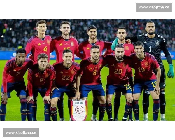 西甲官方版精彩呈现：全新赛季赛事直播及精彩数据分析