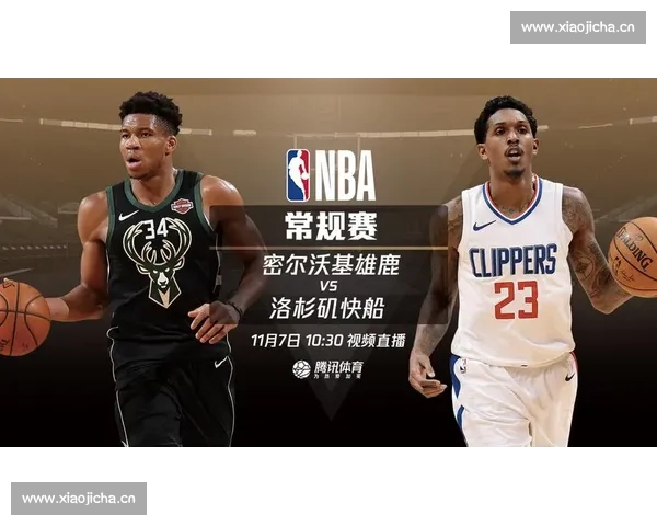 NBA官方直播入口全方位指南观看精彩赛事不容错过 NBA官方直播入口全方位指南观看精彩赛事不容错过
