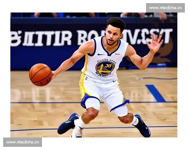 篮球技巧全攻略 提升投篮防守运球突破等多方面技巧的实用指南 篮球技巧全攻略 提升投篮防守运球突破等多方面技巧的实用指南