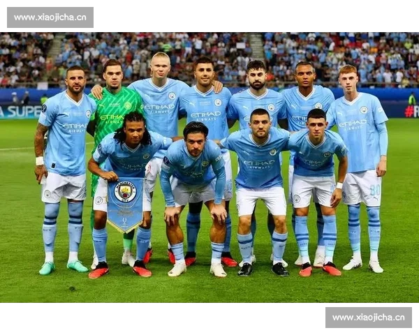 实时更新全球足球比分战况精彩瞬间尽在掌握中