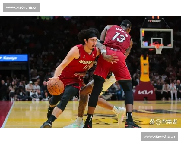 NBA直播APP全新升级高清赛事实时互动观赛体验尽在掌握