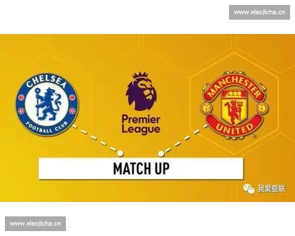 实时更新体育比分信息平台推荐及观看指南解析 实时更新体育比分信息平台推荐及观看指南解析