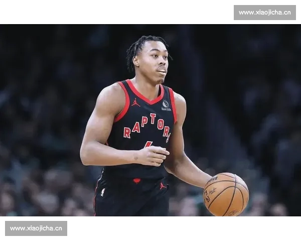 NBA球员综合数据分析与趋势预测:全面解读球员表现与未来发展潜力 NBA球员综合数据分析与趋势预测:全面解读球员表现与未来发展潜力