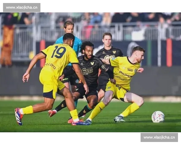 意甲PC版全面攻略最新玩法解析与球队战术技巧