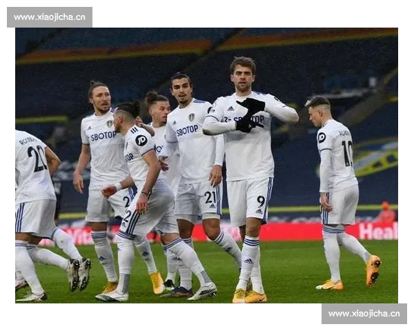 英超历史交锋数据解析与球队胜负走势全面解读