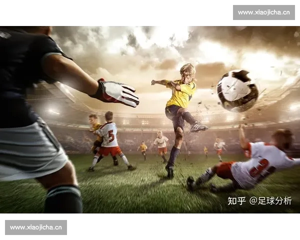 影响足球比赛胜负的多重因素及其策略分析